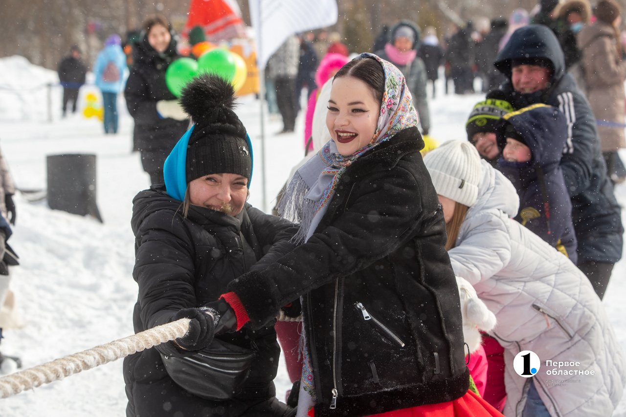 Как юмор помогает в работе? смотреть онлайн