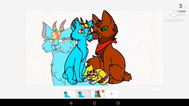 мой катинок от данбарна ! я не сьюха смотреть онлайн