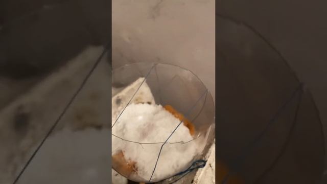 Как заделать течь в радиаторе отопления ? смотреть онлайн