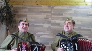 Студенточка Братья Матвеевы Музыкальная Изба 27