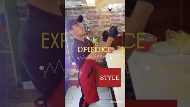 @ASMR Сказки и легенды смотреть онлайн