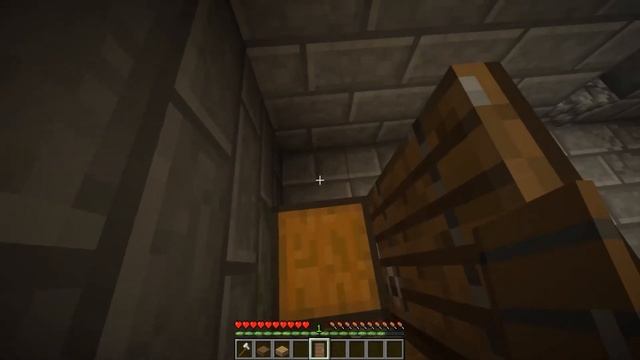 ✔ Как сделать БОЧКУ [Minecraft] смотреть онлайн