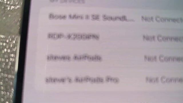 Sony RDP X200iPN Docking Station And Bluetooth Speaker смотреть онлайн