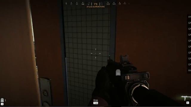 Call of Duty: Warzone Gameplay | AMD RX580 8GB + Intel i5-6600k смотреть онлайн