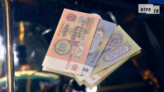 Что? Где? Когда? Третья игра Весенней серии. Выпуск от 25.03.2018 смотреть онлайн