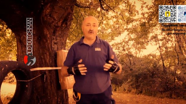 4K UHD.Боковой удар кулаком.Плюсы, ошибки,варианты выполнения удара в статике и с поворотом корпуса смотреть онлайн