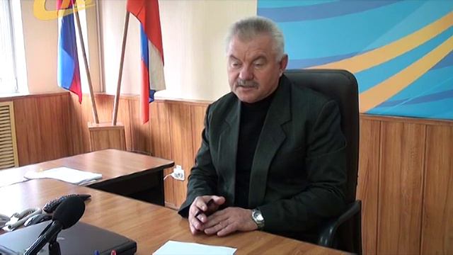 В КУРСКОЙ ОБЛАСТИ ИДЕТ ПОЖАРООПАСНЫЙ ПЕРИОД смотреть онлайн
