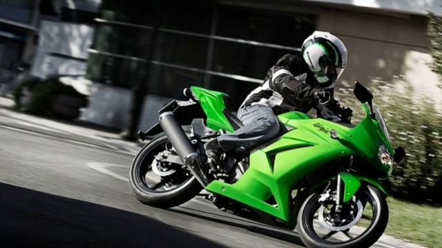 Лучшие городские мотоциклы для начинающих смотреть онлайн