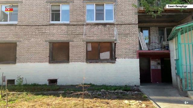 Санкт-Петербург, улица Дыбенко, дом 9, корпус 1, Невский район, лето 2021, Каталог Смотридом. смотреть онлайн