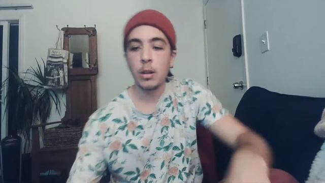 ?*Free* Live Tarot & Oracle Readings (donations skip the line $1.99)? смотреть онлайн