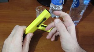 pH метр для аквариума. Правильное хранение.