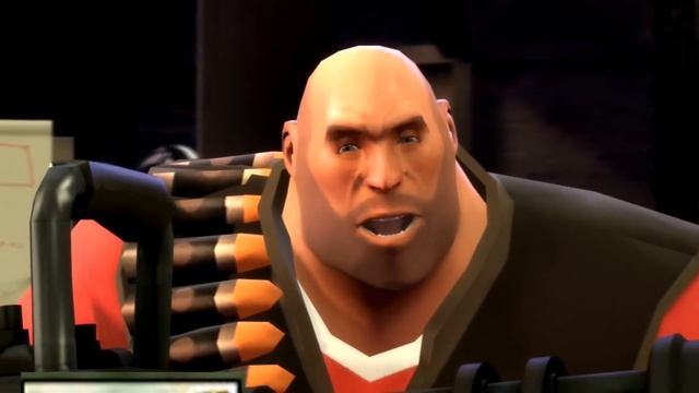 Огребли от Грабли #Roblox #teamfortress2 смотреть онлайн