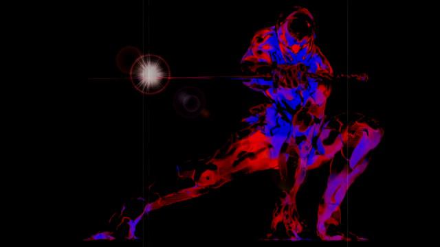 Metal Gear Solid - Duel (Drum & Bass Remix) [HD] смотреть онлайн