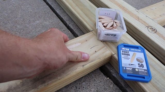 DIY Large Fence Gates | How to Build a Gate that Won't Sag! | 13’ Double Gate | Fence Makeover Pt. смотреть онлайн