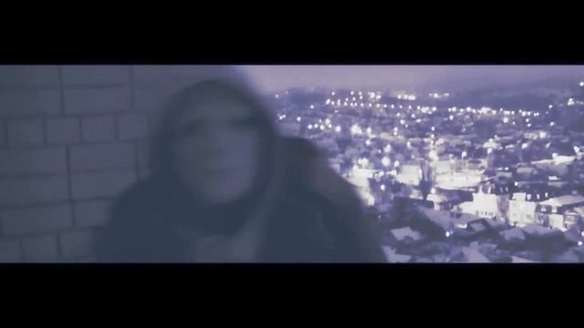 Некий Jo - Книга Суицида (ВЫХОД)