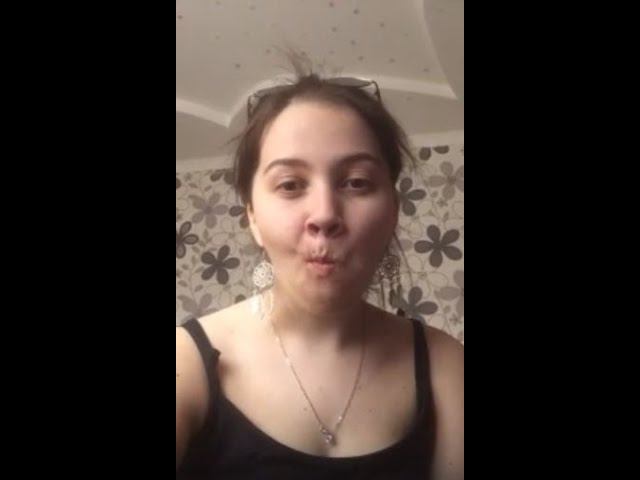 Мимика 1 смотреть онлайн