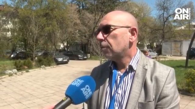 Молитва за изцеление - иконата на Пресвета Богородица "Всецарица" лекува и онкоболни смотреть онлайн