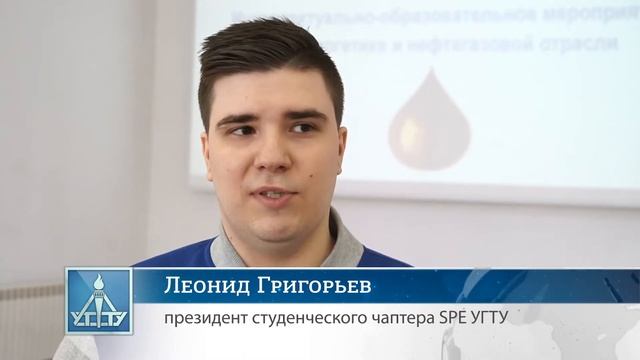 Секреты профессии смотреть онлайн