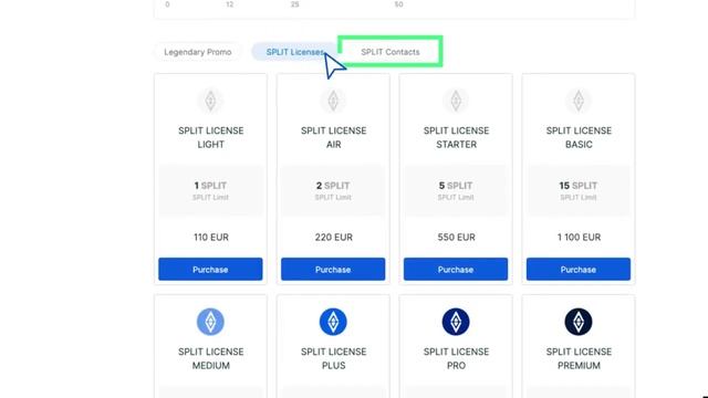 Обзор сайта DeFi U смотреть онлайн