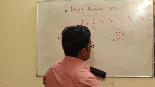 Java Bangla Tutorial For Beginners 16 - Fibonacci Series (Theory) Part 01 смотреть онлайн