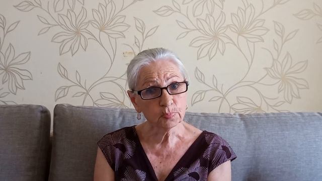 Как очистить сердце,чтоб там жил Христос? смотреть онлайн