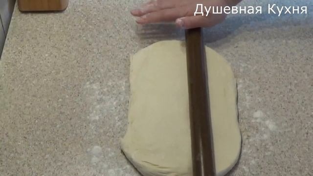 Фитнес и Тренировки