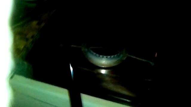 Как зажечь газ? Смотрите как надо!!!!! смотреть онлайн