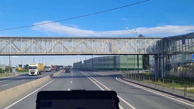 Итеко 1 месяц работы в ITECO