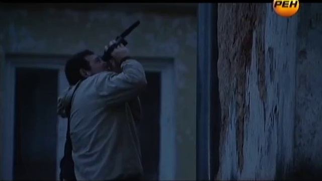 Секретные территории. Гости из параллельных миров. смотреть онлайн