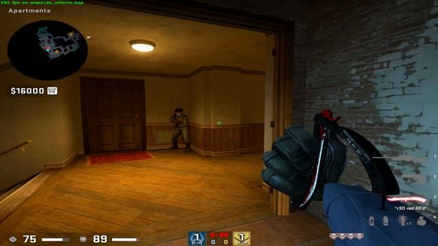 My Settings смотреть онлайн