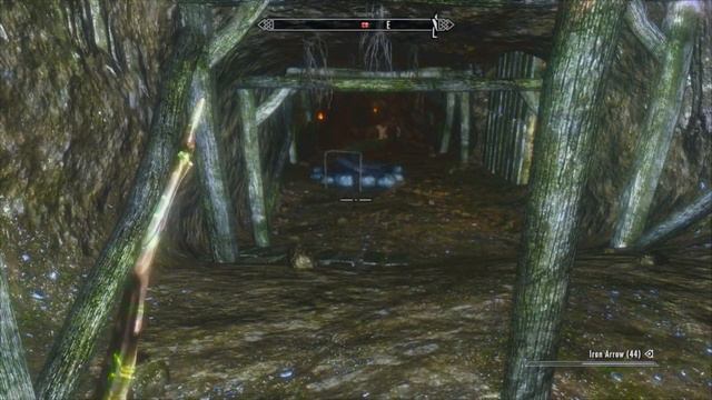 Skyrim : Falskaar #1 - Novo Mod, nova série! смотреть онлайн