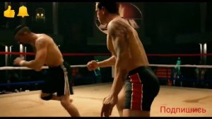 ???БОЙ ЮРИЯ БОЙКО ПОД КРУТУЮ МУЗЫКУ???