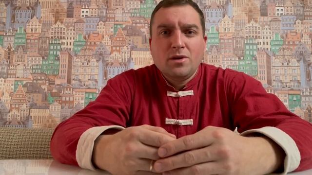 Жесткое разоблачение специалиста??? смотреть онлайн