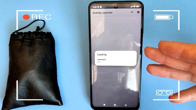 СЛУЖИТ КАК УСИЛИТЕЛЬ СИГНАЛА СОТОВОЙ СВЯЗИ НА ТЕЛЕФОНЕ АНДРОИД ❗ КАК УСИЛИТЬ ИНТЕРНЕТ СИГНАЛ? смотреть онлайн