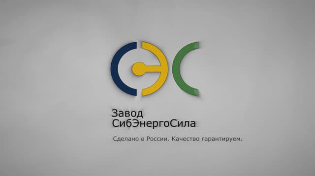 Сборные универсальные шкафы, серии CQ