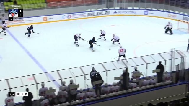 Это не просто ЛАКРОСС – Это ЛАКРОСCИЩЕ! смотреть онлайн