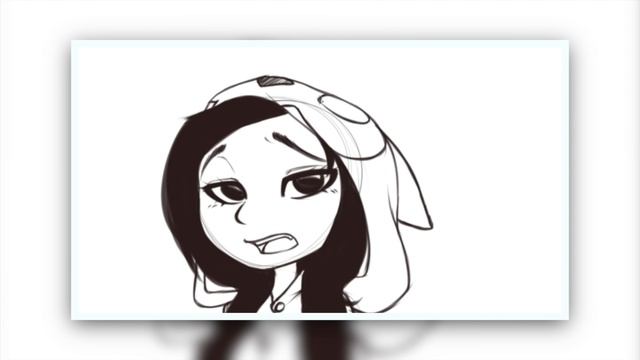 Sleep all day | TT Doodles смотреть онлайн