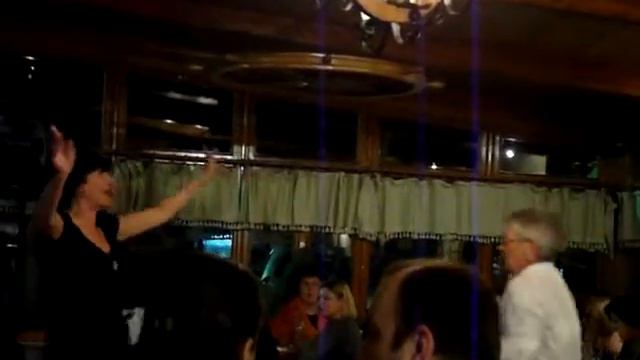 8 марта в Черногории смотреть онлайн