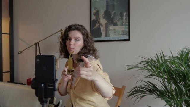 Как я снимаю и обрабатываю свои фото для Инстаграм смотреть онлайн