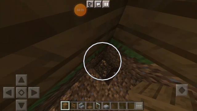 как можно построить красивый дом В майнкрафте смотреть онлайн