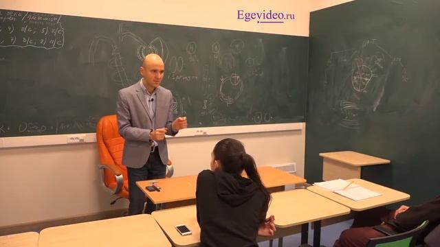 12. Что разрушается в легких при курении? смотреть онлайн