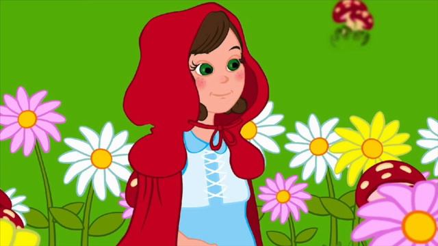 Королевская Музыка - Детская Мелодия смотреть онлайн