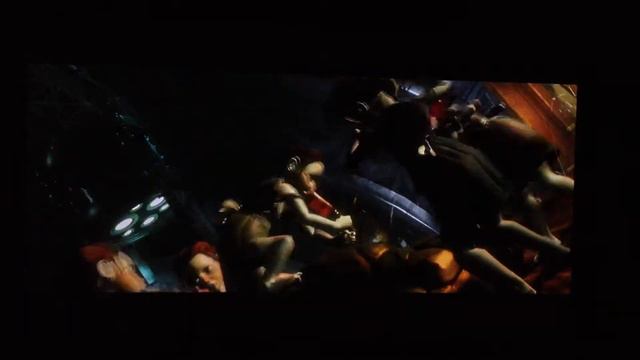 Bioshock - Platin Nr.32 !! смотреть онлайн
