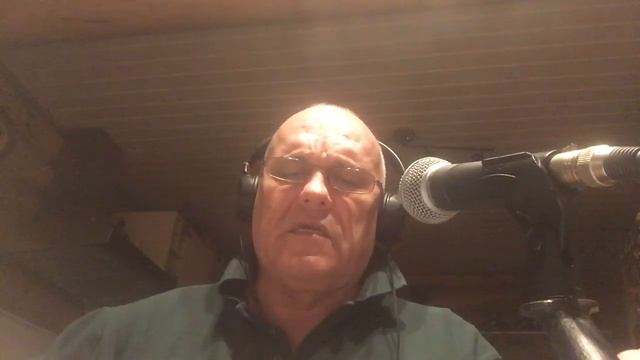 Куда ты собрался ни свет ни заря смотреть онлайн