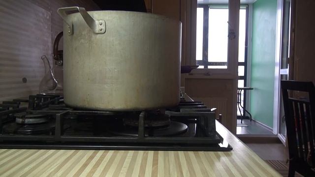 Подготовка РПН Панченкова смотреть онлайн