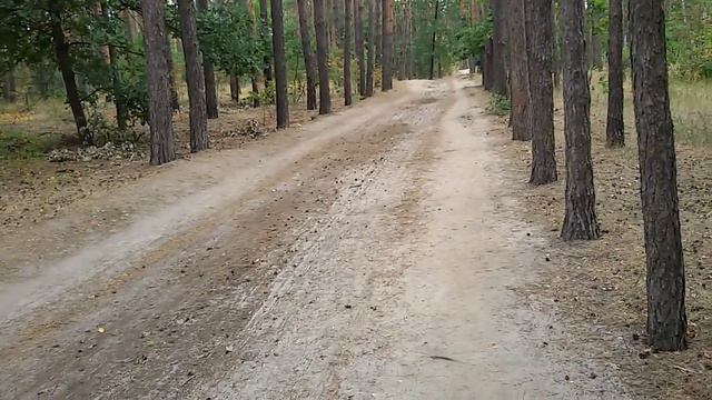 Третий глаз (модель 1) смотреть онлайн