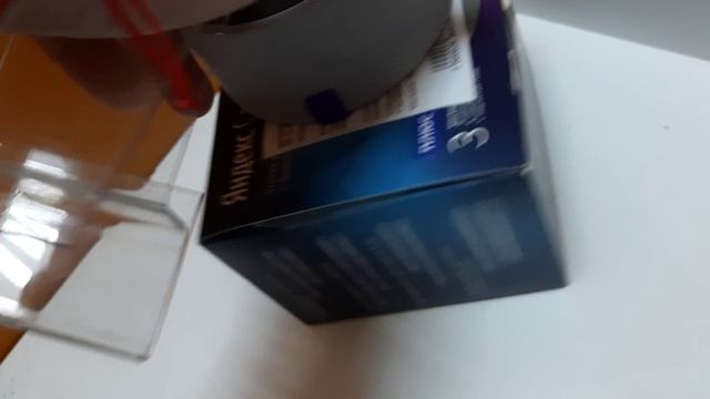 Видео №388863