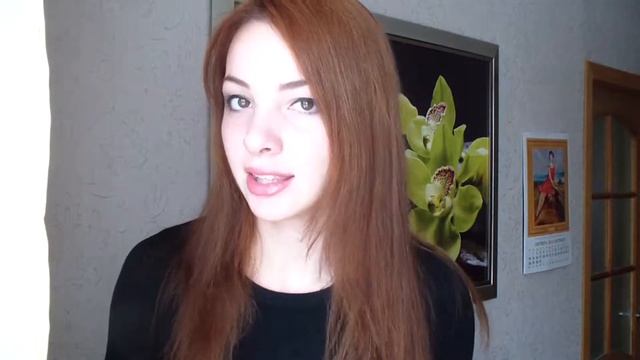 Halloween макияж как у MW Vampire Makeup Tutorial Transformation смотреть онлайн
