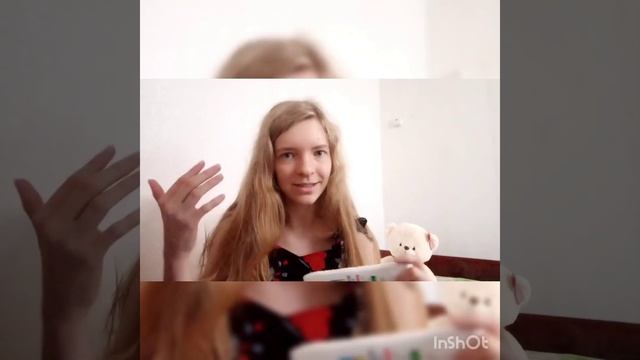 Здоровье и фитнес после родов