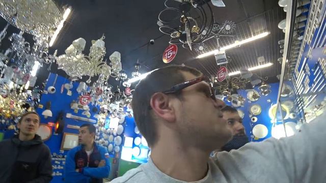 VLOG:краска,ручки,зал смотреть онлайн
